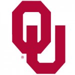 Oklahoma State / University of Oklahoma