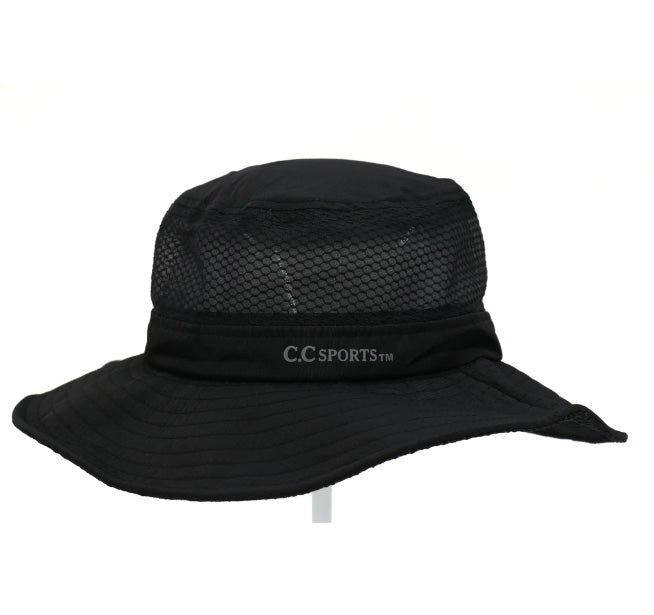 KC Chapter UNICO Hat - Black – Cumpy's Sports & Apparel