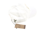 Load image into Gallery viewer, I Do Crew Embroidered CC Ball Cap-Lagniappe Junk 
